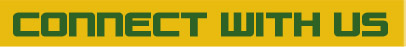 Connect with us Connect with us