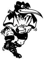 Yass Magpies