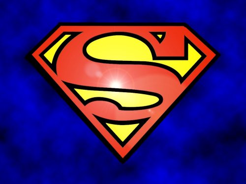 Sporting a Superman tattoo on his shoulder, Sturt's Jordan Dodman made a 