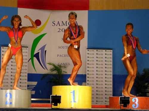 Women+bodybuilding+competitions