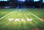 Valo grounds today