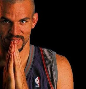 Kidd Blockbuster Trade - Eight Player Deal is Done! Kidd Blockbuster Trade - Eight Player Deal is Done!
