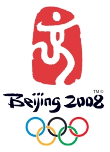 '08 Games '08 Games