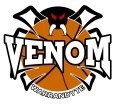 Basketball the winner in Venom derby Basketball the winner in Venom derby