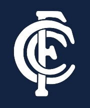 Carlton Make Me Laugh! Carlton Make Me Laugh!