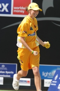 NSW Open NSW Open
