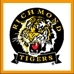 Tigers should no get pick Tigers should no get pick