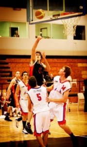 FLAMES MEN INK FOUR LOCALS FLAMES MEN INK FOUR LOCALS