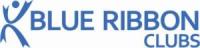 Welcome to Blue Ribbon Clubs Welcome to Blue Ribbon Clubs