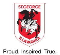 Stgeorge Illawarra