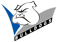 Doggies+logo