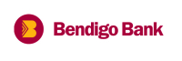 Bendigo Bank