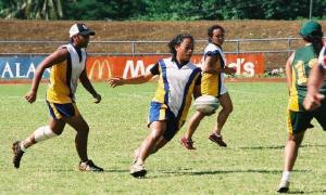 Le rugby à Niue dans la réalité: photos 398386_1_M