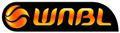 WNBL Page Link