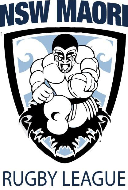 National Maori Rugby League