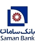 Saman Bank Logo