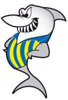 Deakin Uni Logo