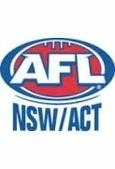 Nominations are now open for the AFL NSW/ACT Volunteer of the Year ...