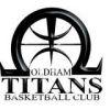 oldham titans