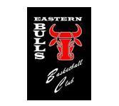 eastern bulls