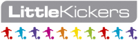 little kickers
