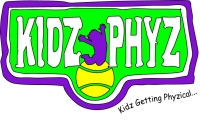 Kidz Phiz