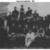 Club History
